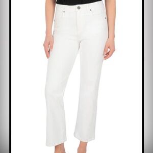 Kut From the Kloth Elizabeth